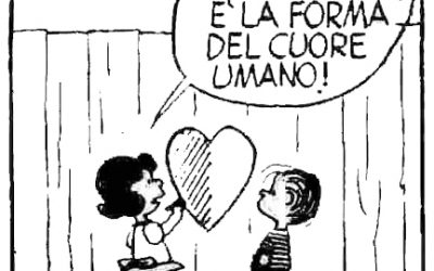Ti amo e ti odio
